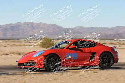 media/Dec-13-2025-PCA San Diego (Sat) [[71f2fcee4c]]/3-Orange Group/Session 1 (Turn 9 Inside)/